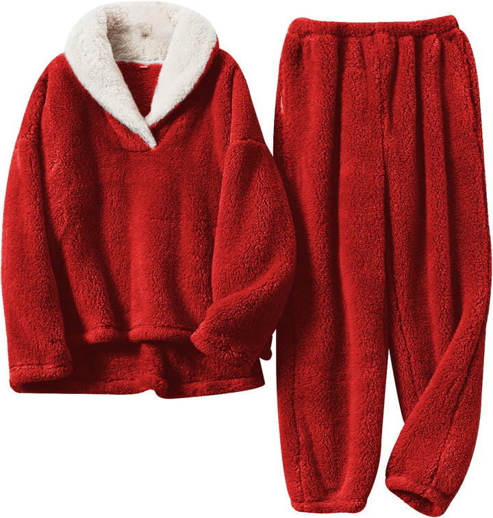 Harper Lane Everyday Lounge Set