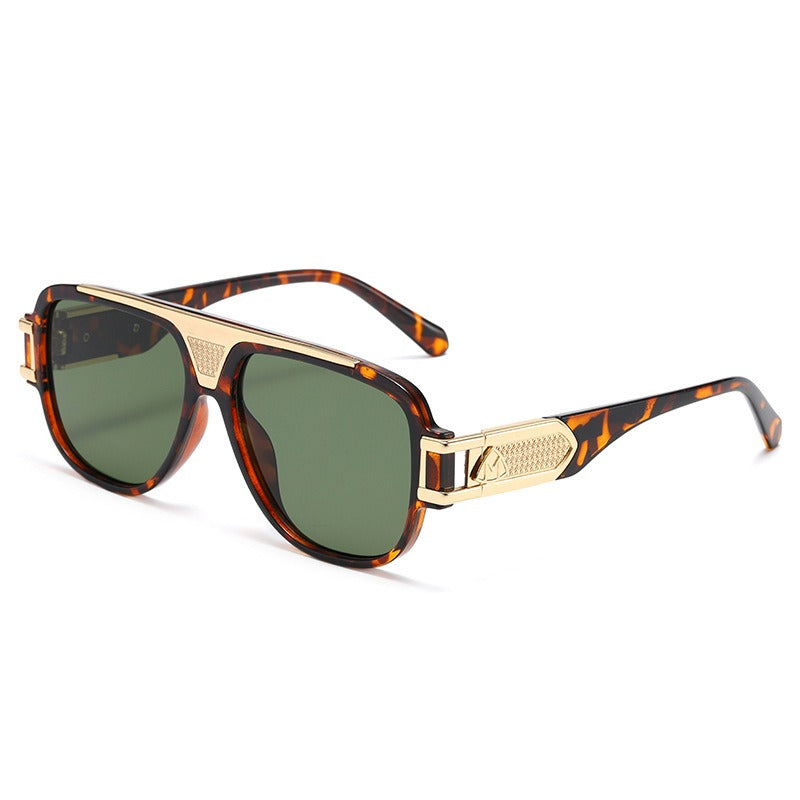 Vantieri Sunglasses