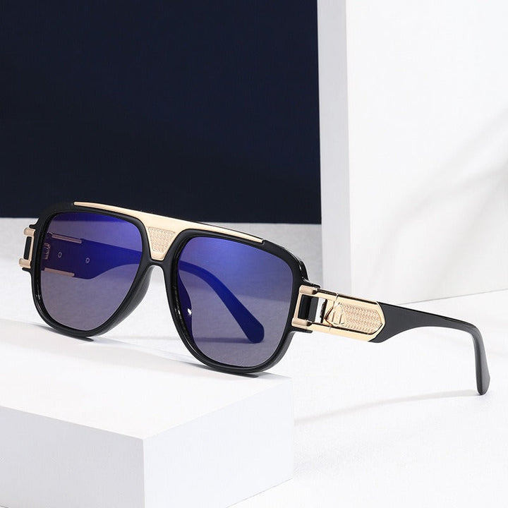 Vantieri Sunglasses