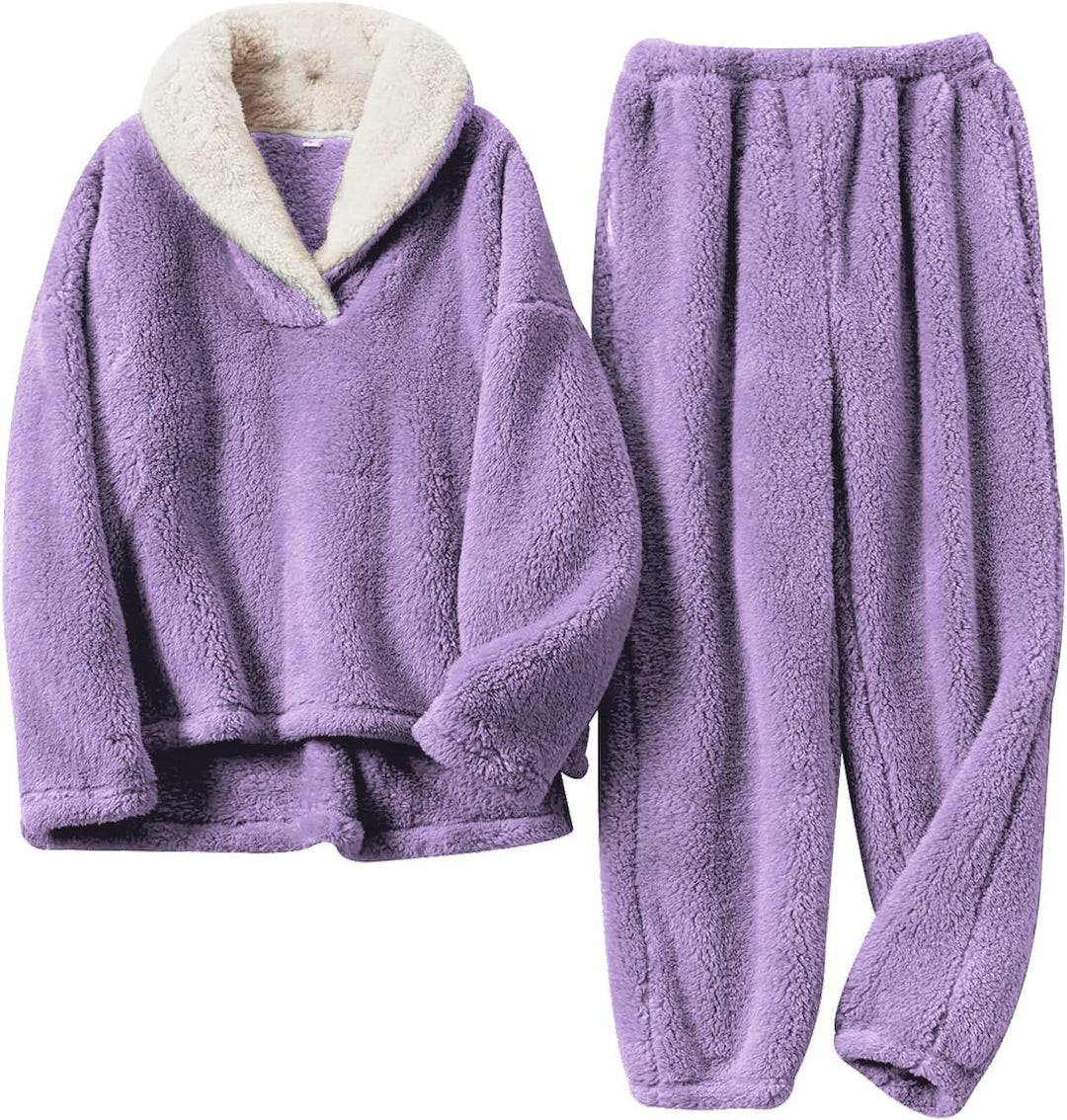 Harper Lane Everyday Lounge Set