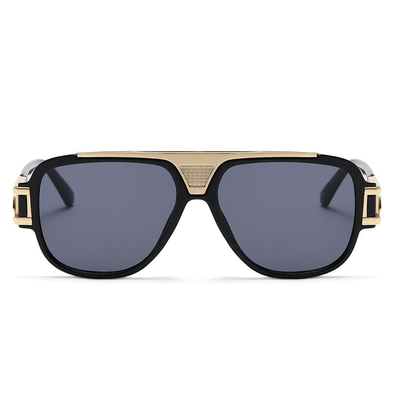 Vantieri Sunglasses