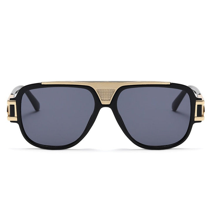 Vantieri Sunglasses