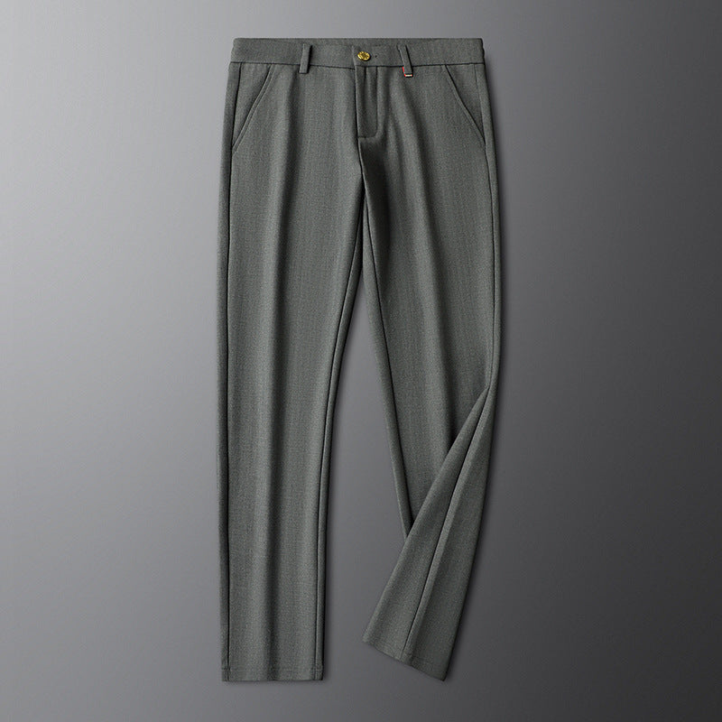 Verano™ Trousers