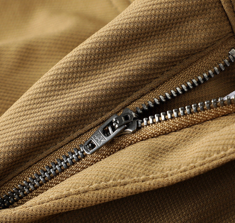 Bastille™ Trousers