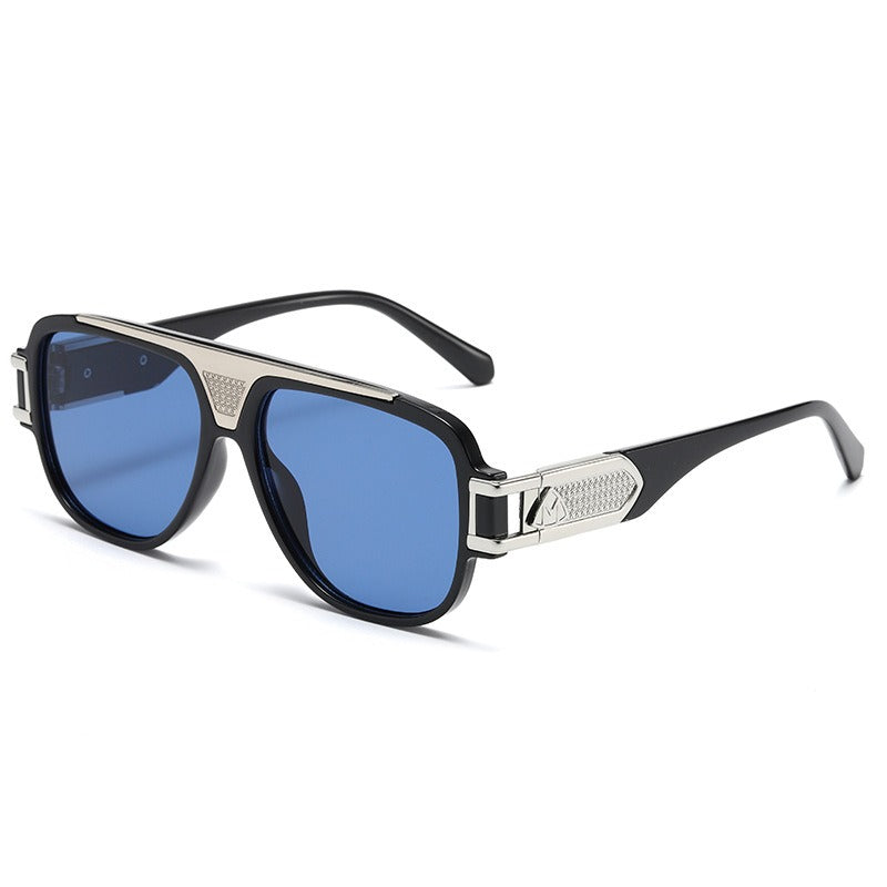 Vantieri Sunglasses