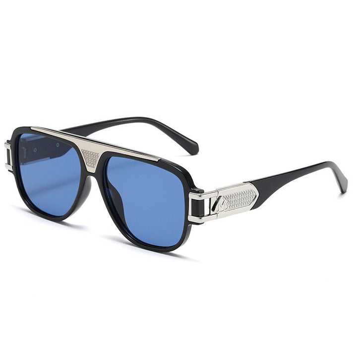 Vantieri Sunglasses