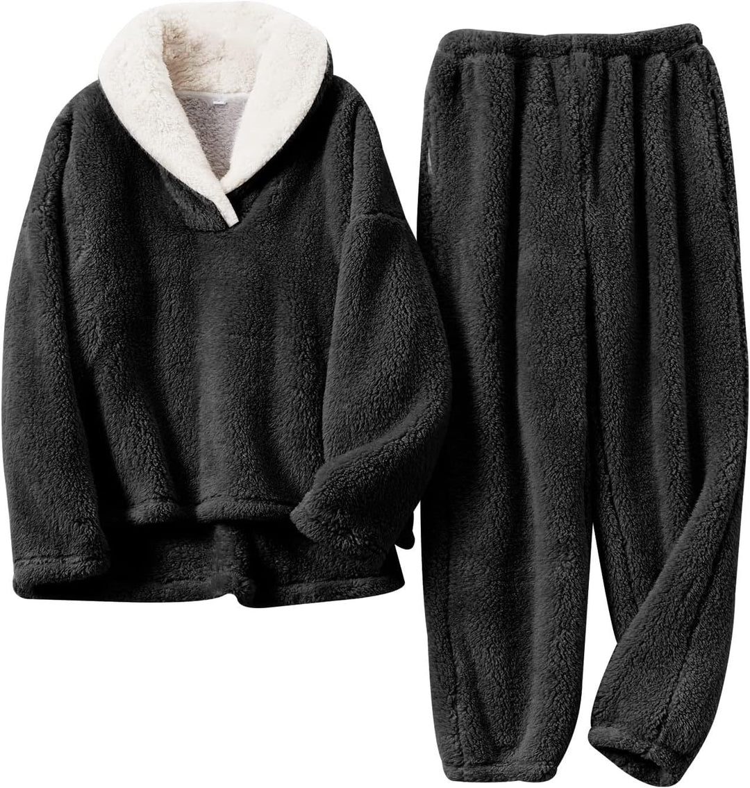 Harper Lane Everyday Lounge Set