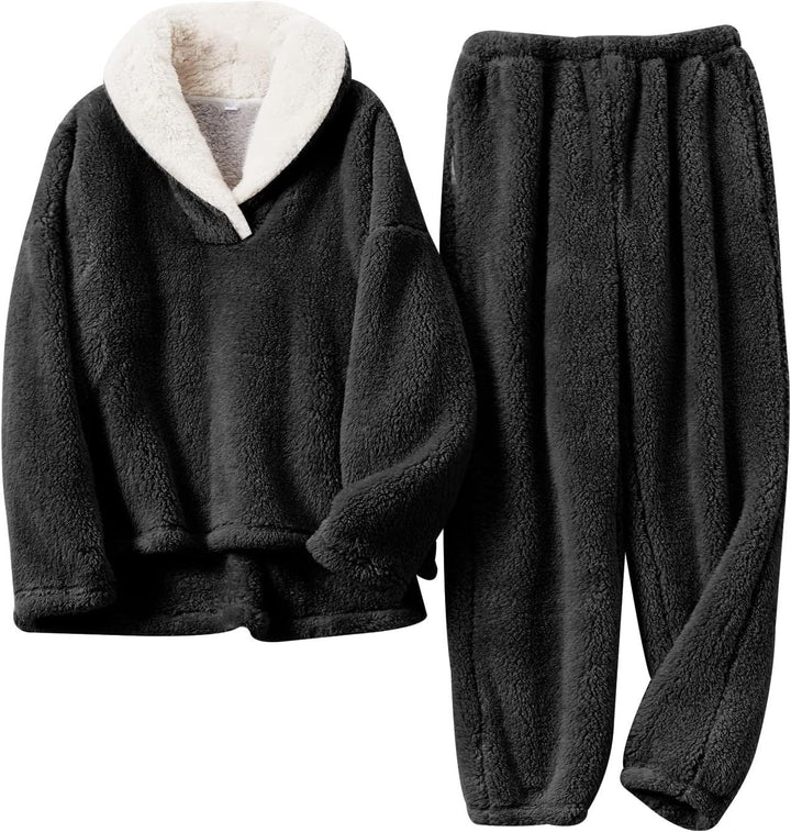 Harper Lane Everyday Lounge Set
