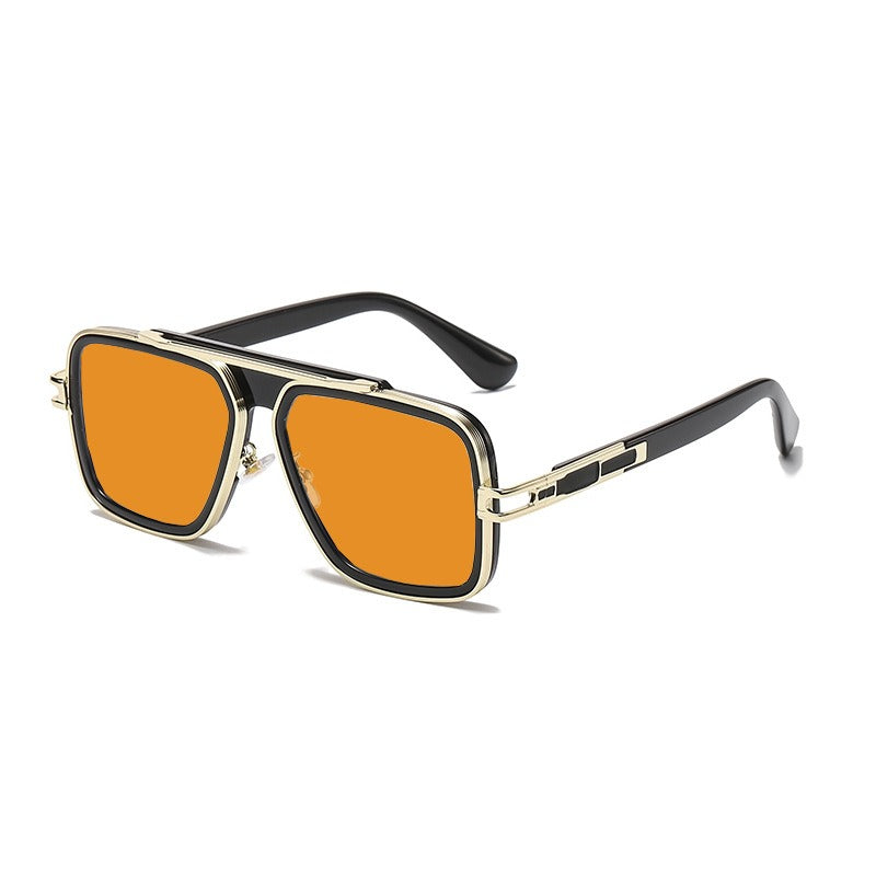 Valmere Royale Sunglasses