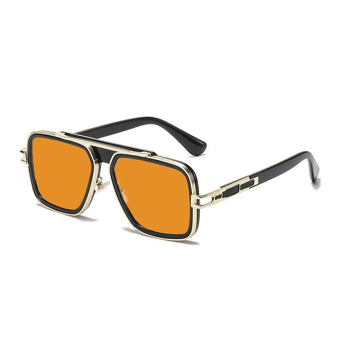 Valmere Royale Sunglasses