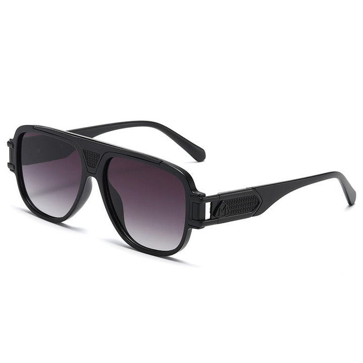 Vantieri Sunglasses