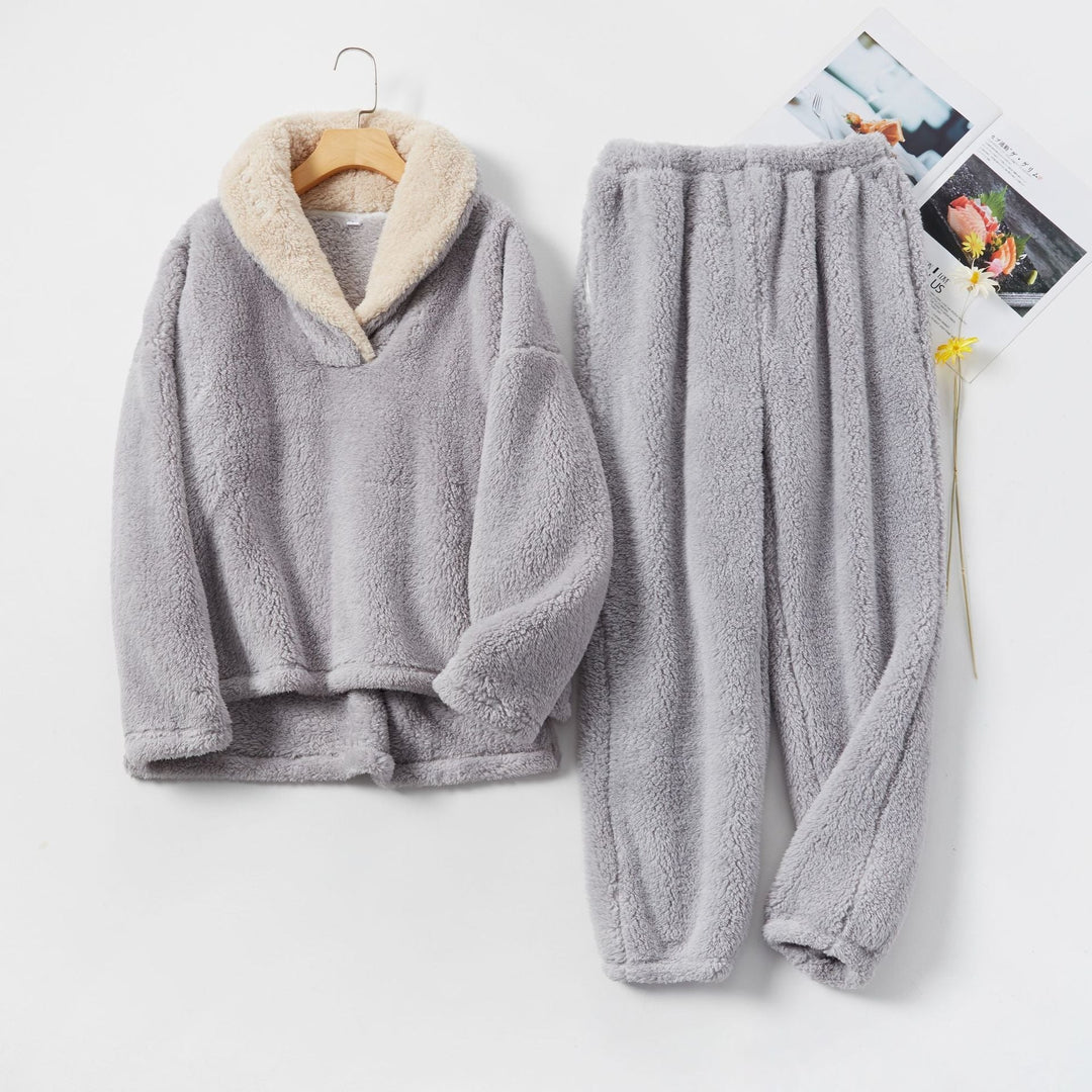 Harper Lane Everyday Lounge Set
