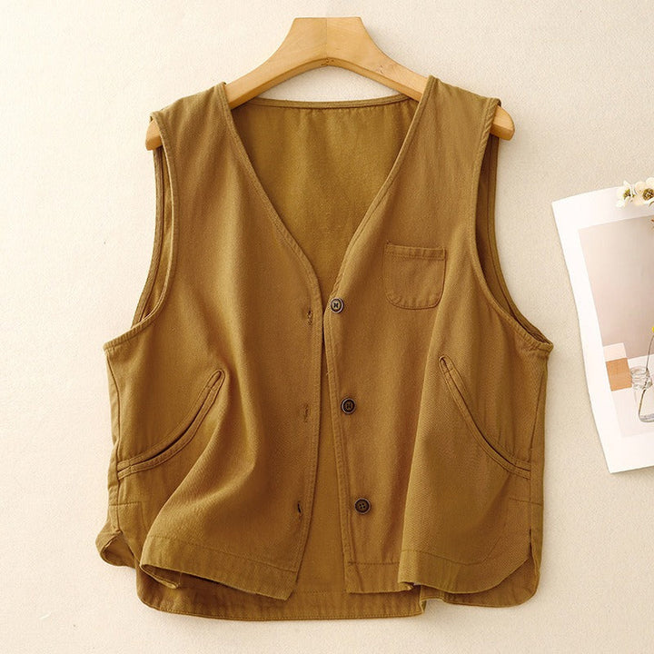 Elva™ Vest