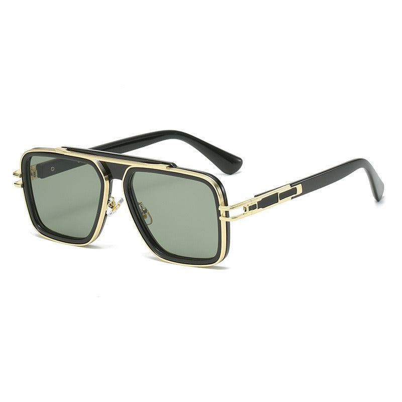 Valmere Royale Sunglasses