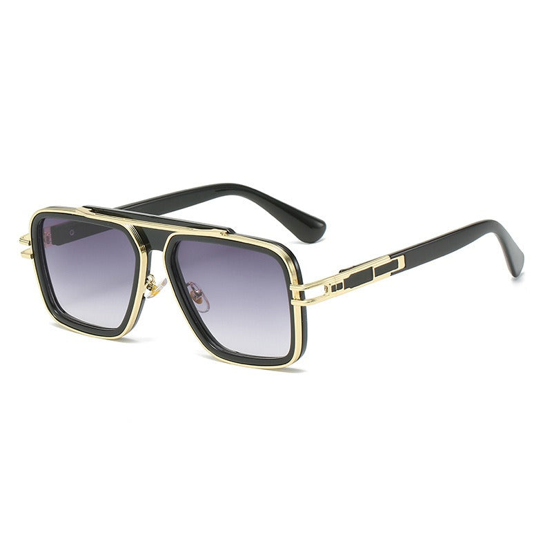 Valmere Royale Sunglasses