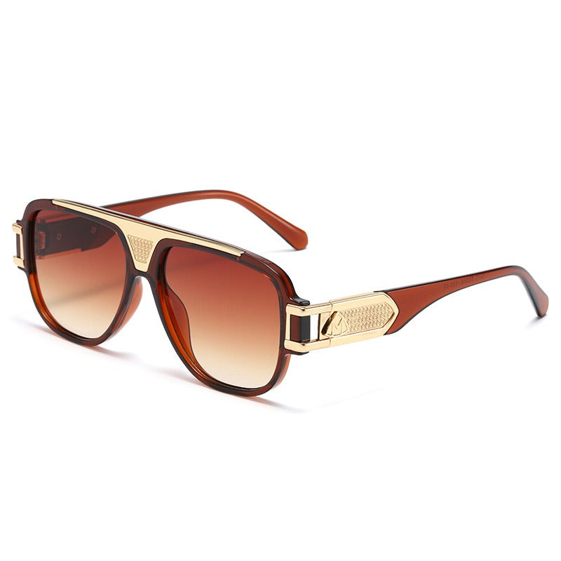 Vantieri Sunglasses