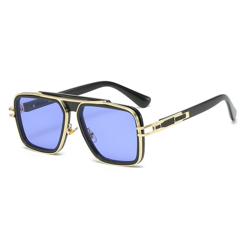 Valmere Royale Sunglasses
