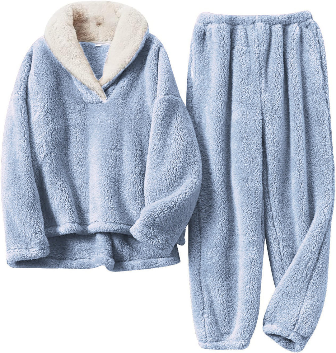 Harper Lane Everyday Lounge Set