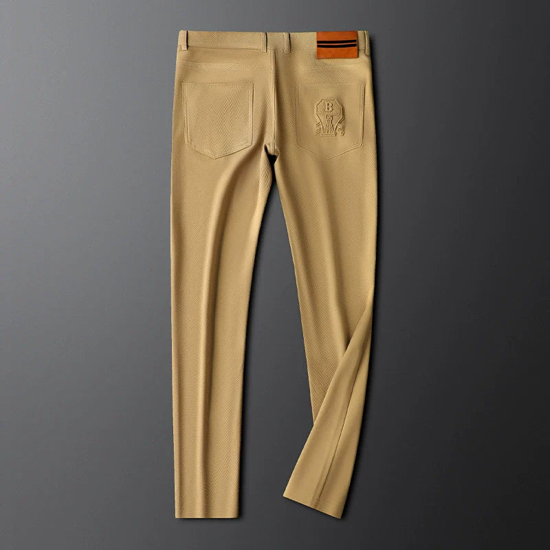 Bastille™ Trousers