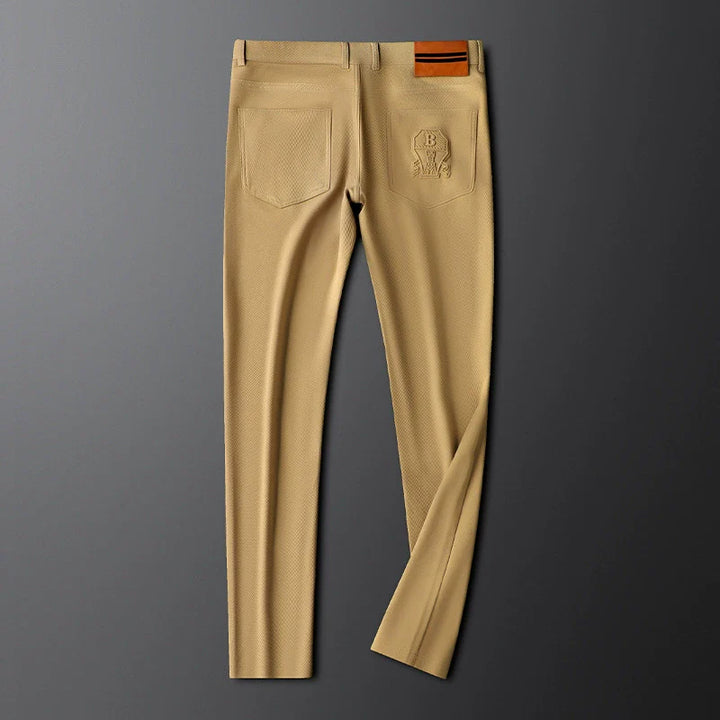 Bastille™ Trousers