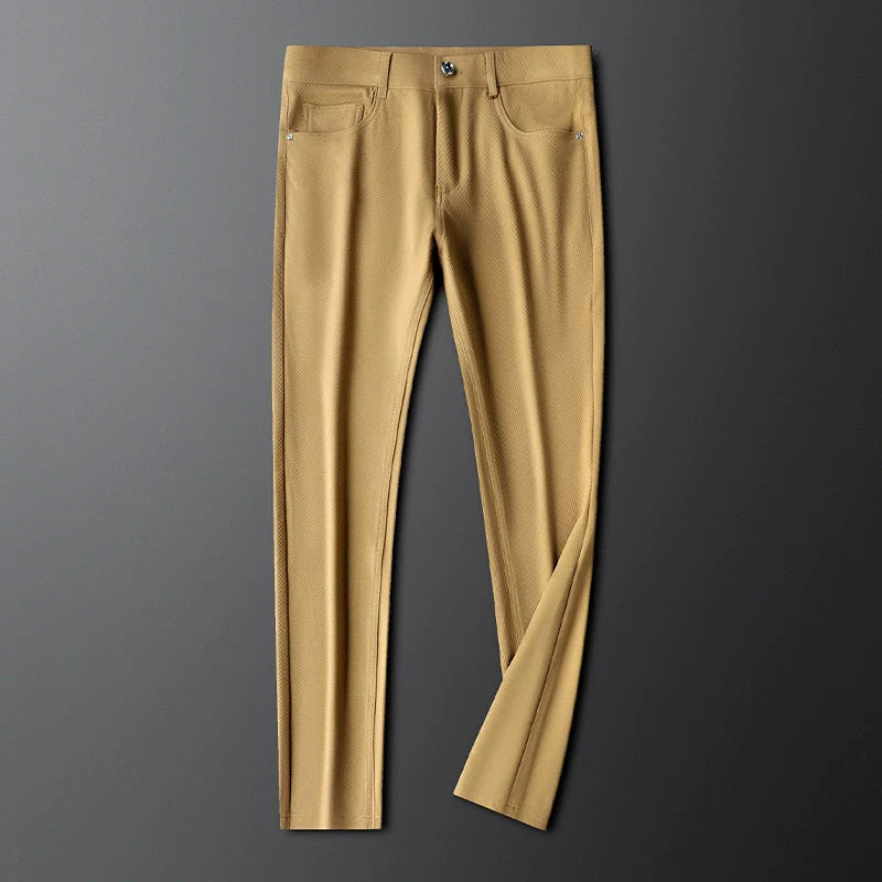 Bastille™ Trousers