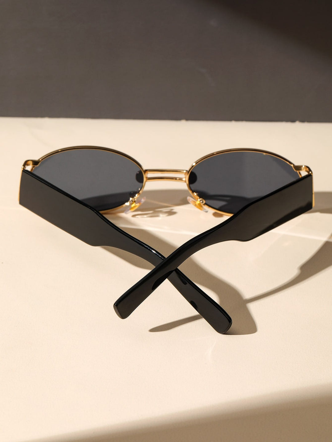 Milano Shades