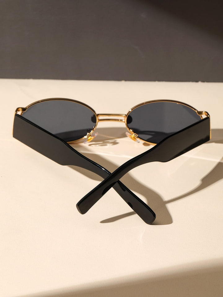 Milano Shades