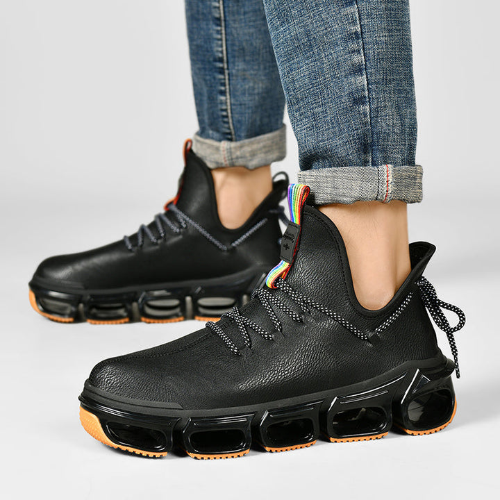 PeakX™ Runners