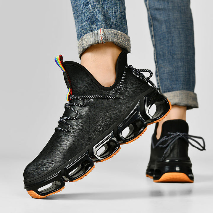 PeakX™ Runners