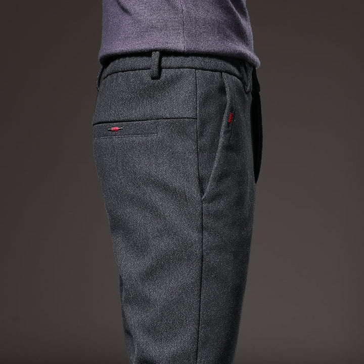 Dario™ Slim Fit Pants