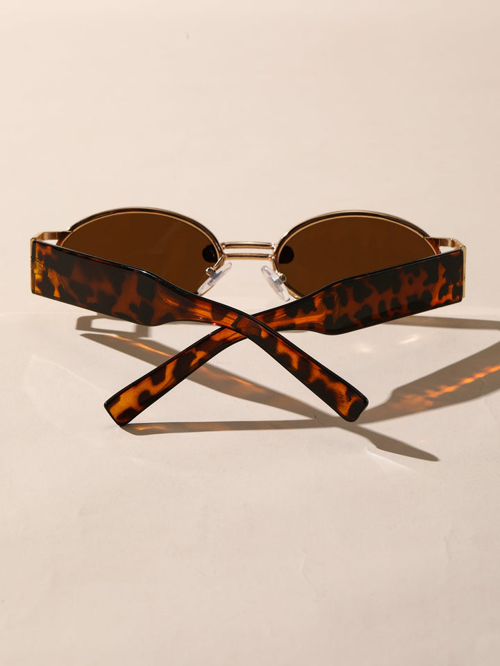 Milano Shades