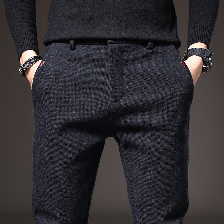 Dario™ Slim Fit Pants