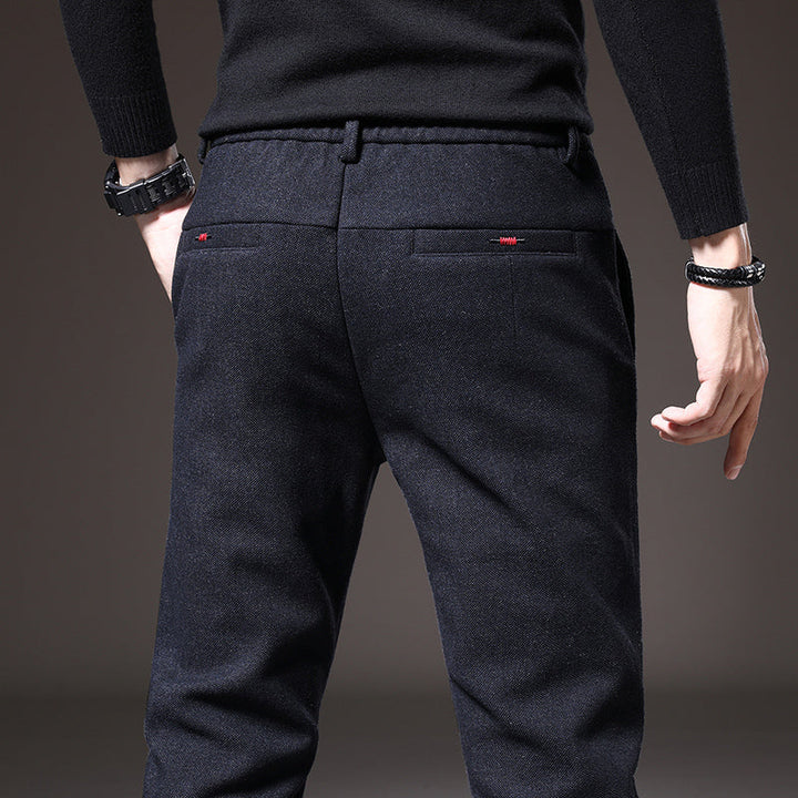 Dario™ Slim Fit Pants