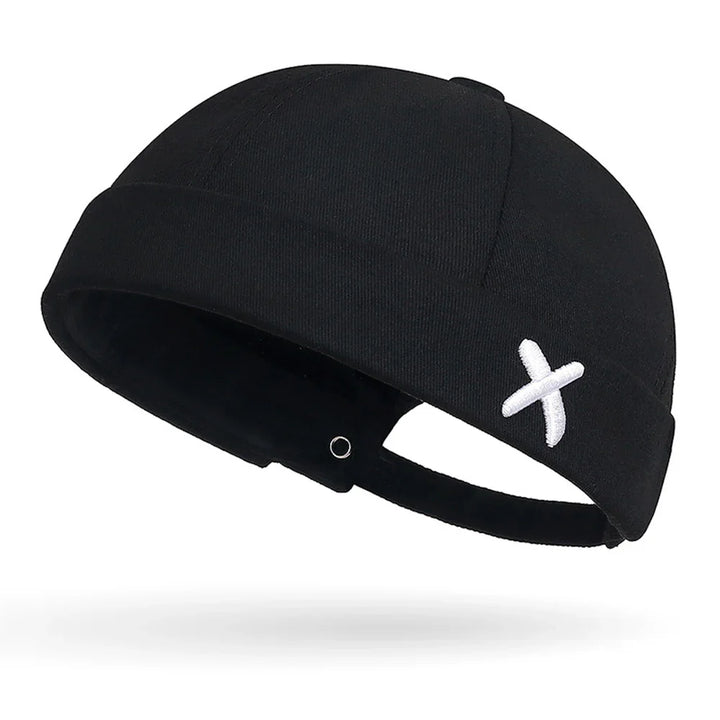 X Beanie