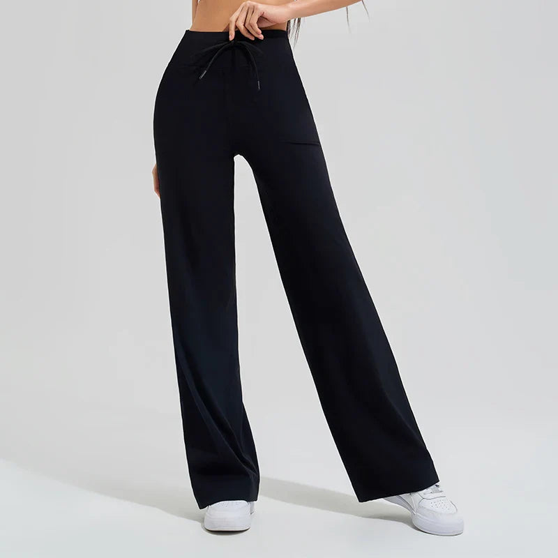 Mason Active Pant