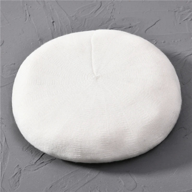 Belle Beret