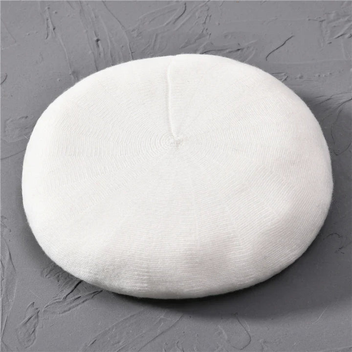 Belle Beret