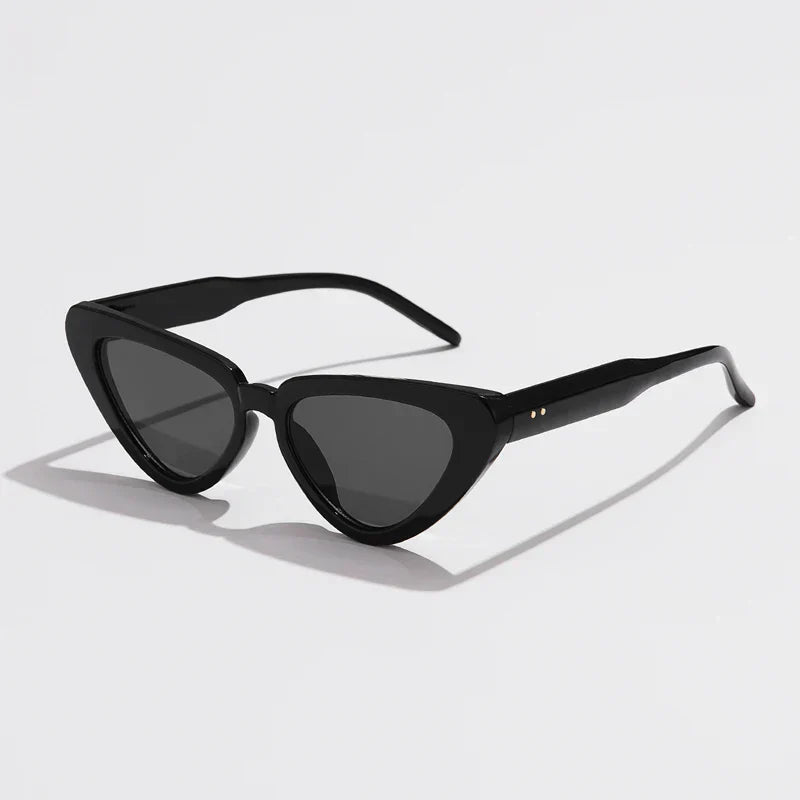 Cleo Frames