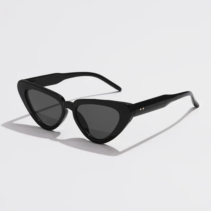 Cleo Frames