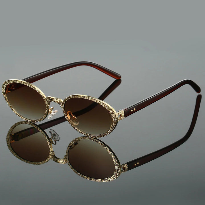 Clair Bella Shades