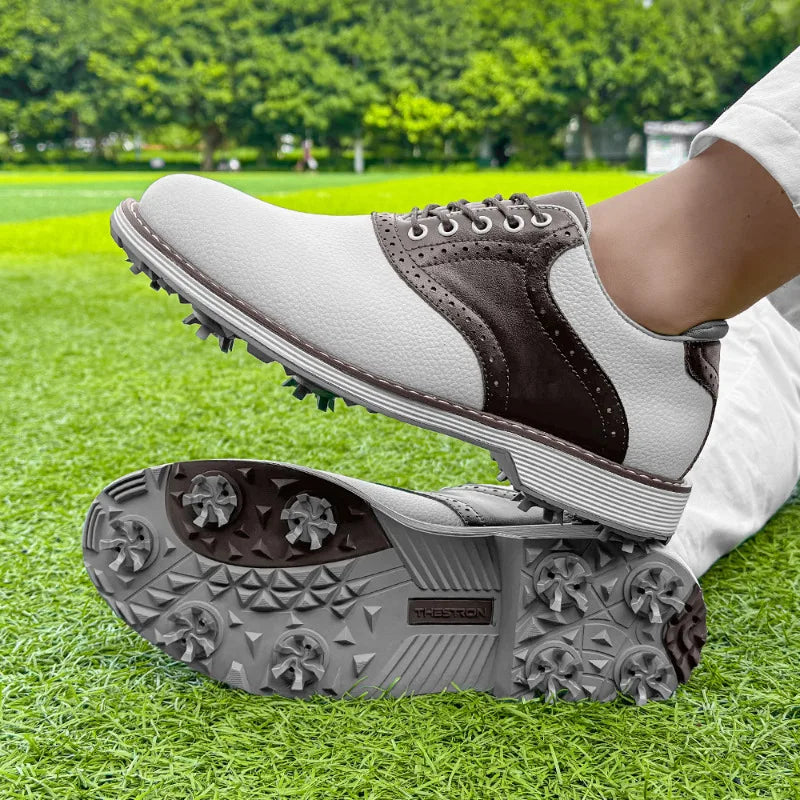 Valente™ Classic Golf Oxford
