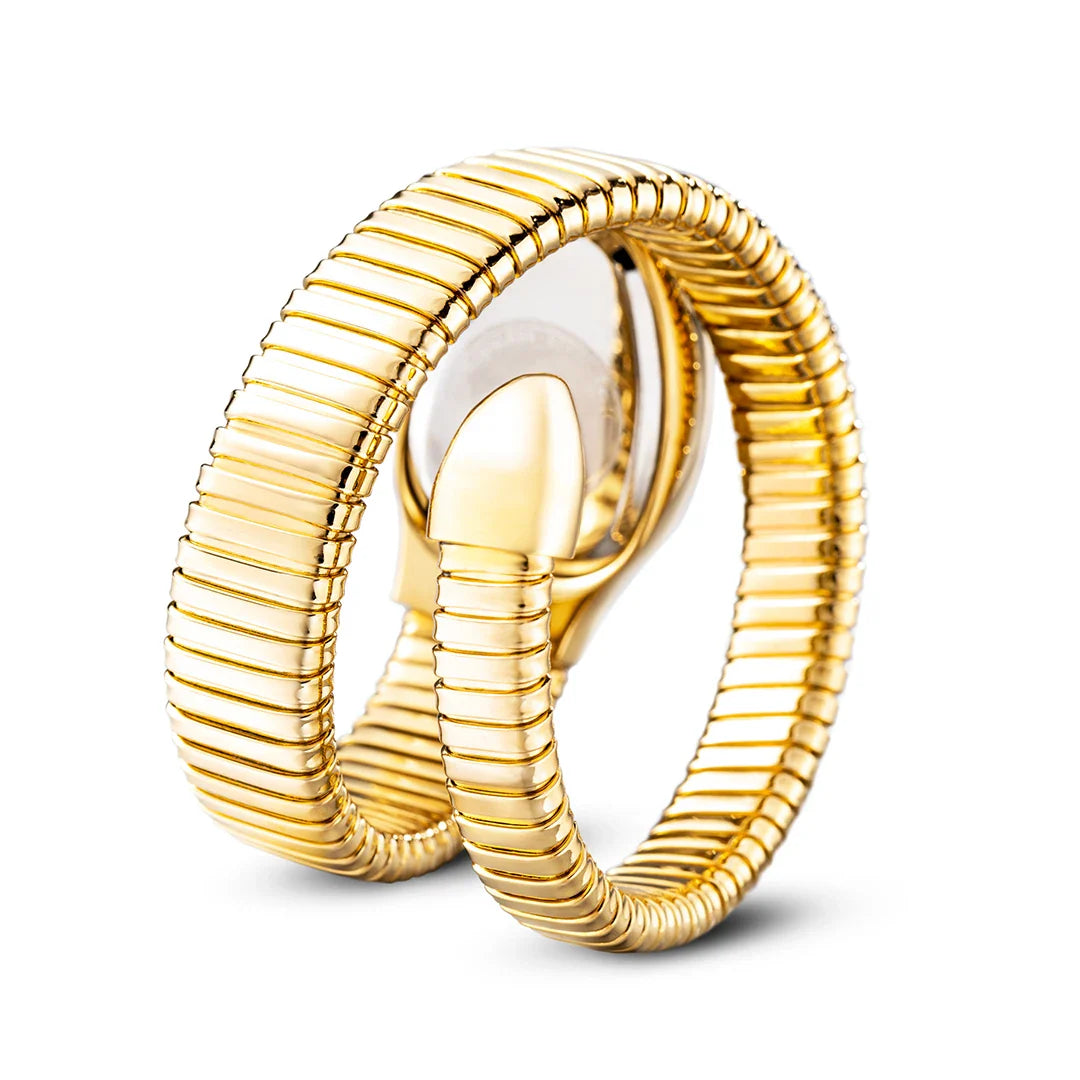 Valen® Watch