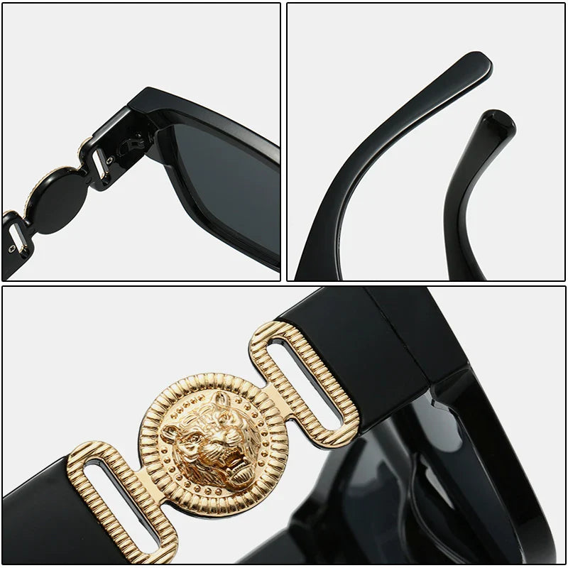 Astora Shades