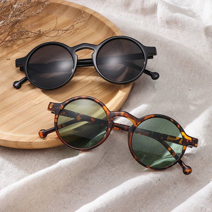 "Modo 45" BY WESTON. MILAN®