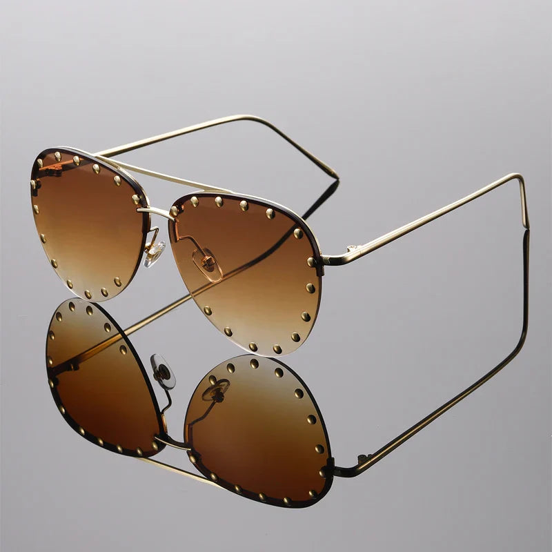 Lumière Frames