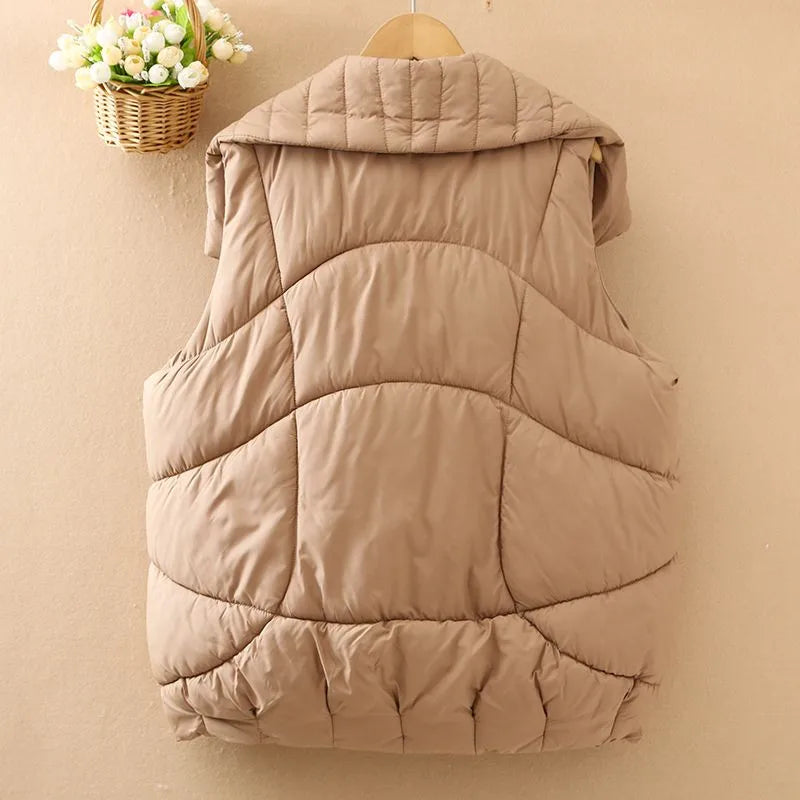 Elin™ Vest