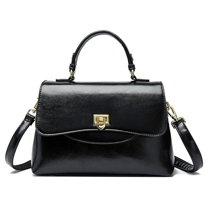 Bellavita® Bag