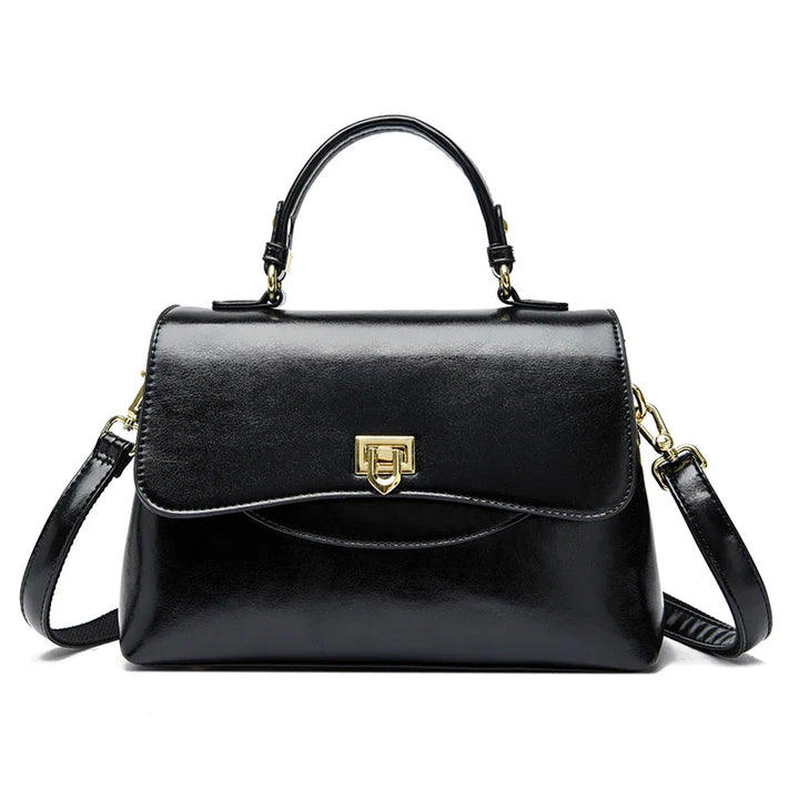Bellavita® Bag