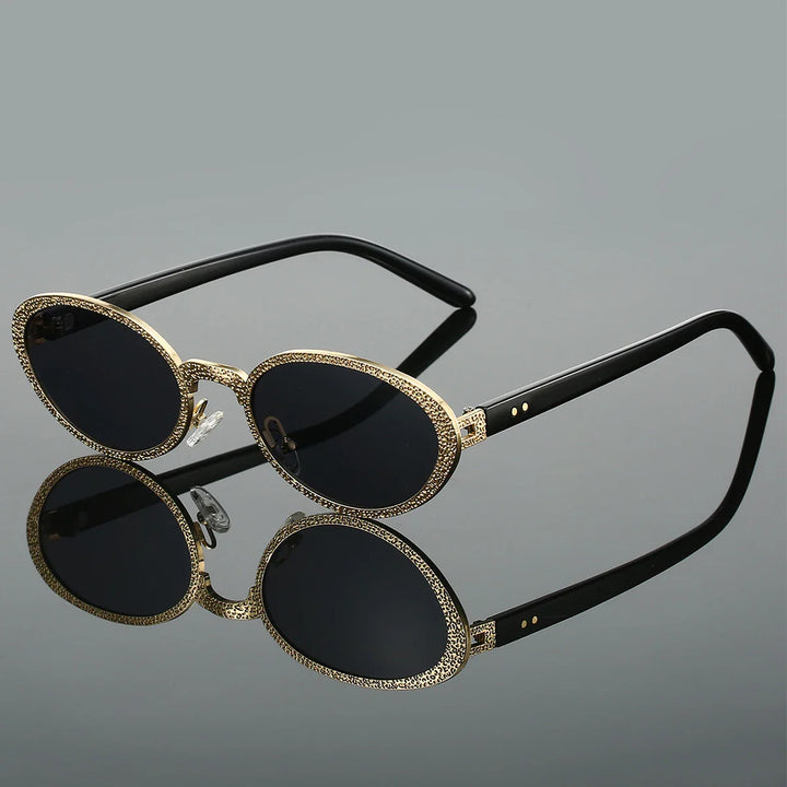 Clair Bella Shades