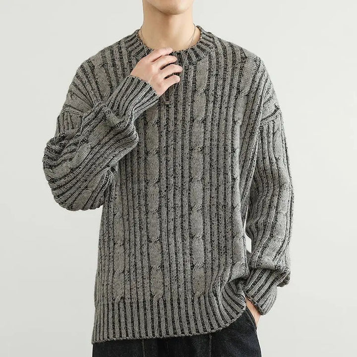 Haven Knit